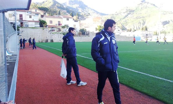 andrea-argento-in-campo